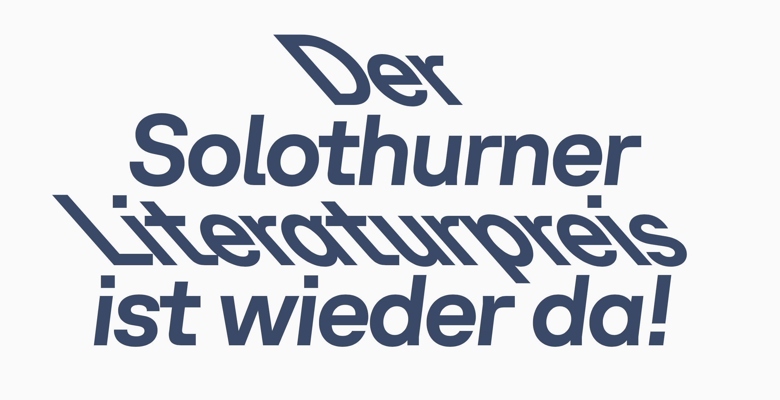 (c) Solothurner-literaturpreis.ch